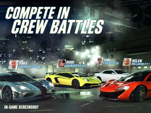 csr racing 2 cheats