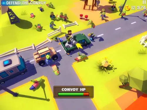 dead venture cheats