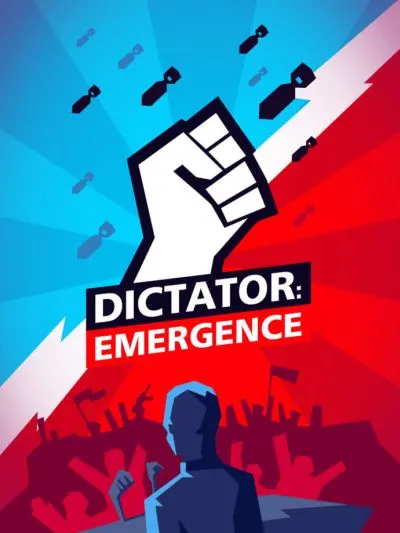 dictator emergence tips