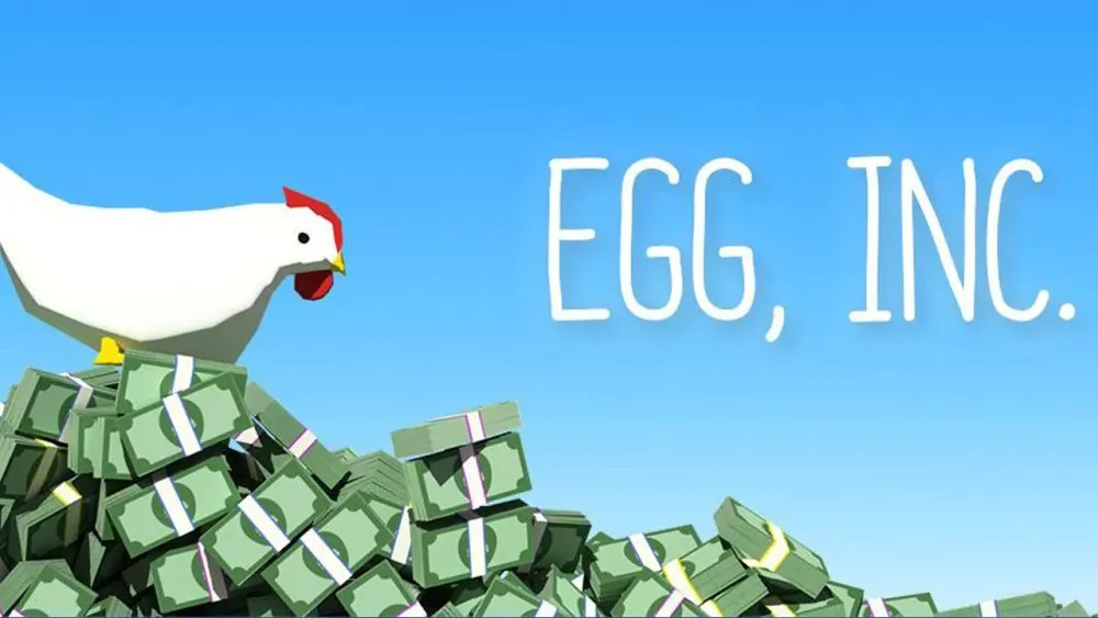 egg inc guide