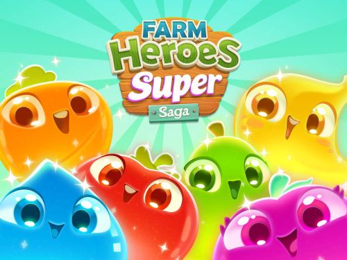 farm heroes super saga tips