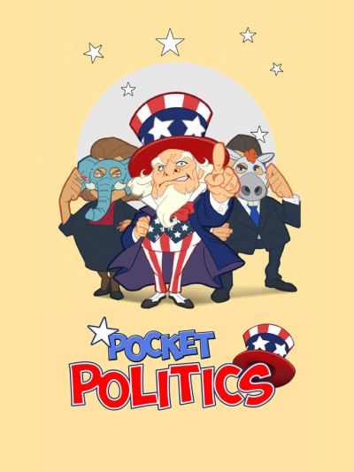 pocket politics tips