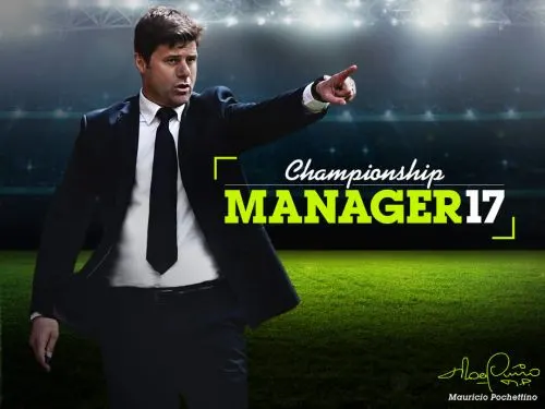 championship manager 17 tips