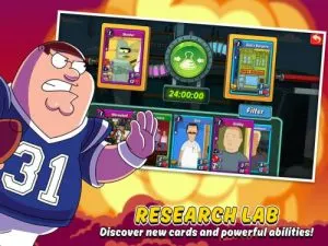 animation throwdown combos