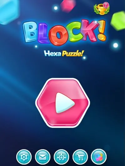 block hexa puzzle tips