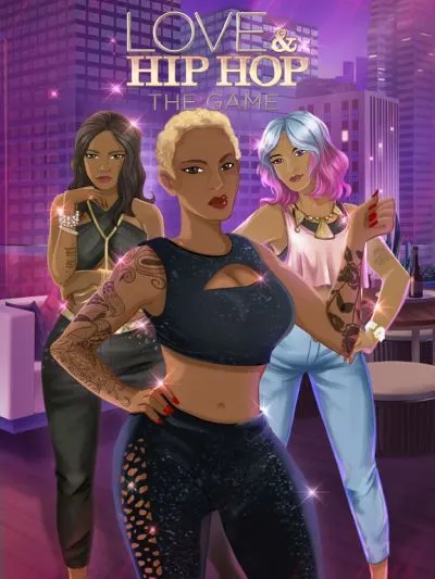 love and hip hop the game tips