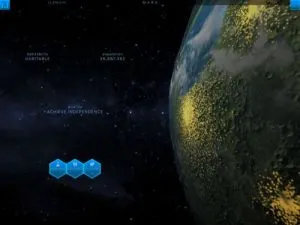 terragenesis guide