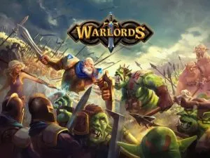 warlords strategy guide