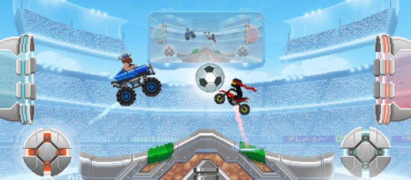 Игра спортивный день 8 в 1. Drive ahead футбол. Драйв Ахед спорт в злом. Драйв Ахед версия с футболом Старая. Drive ahead Sports в злом.