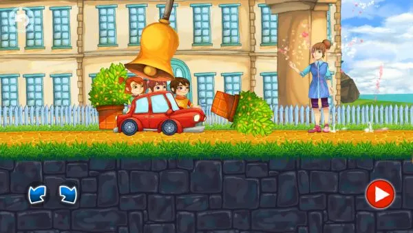 fun school race games for kids tips