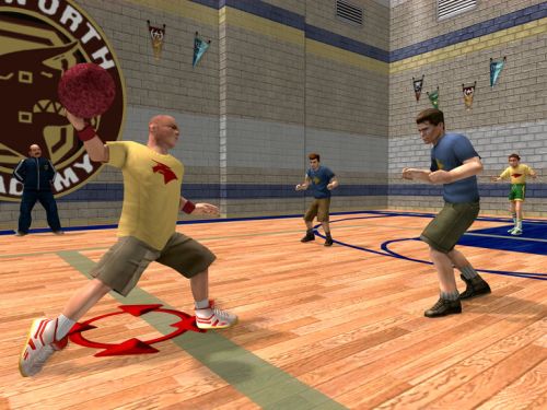 bully anniversary edition guide