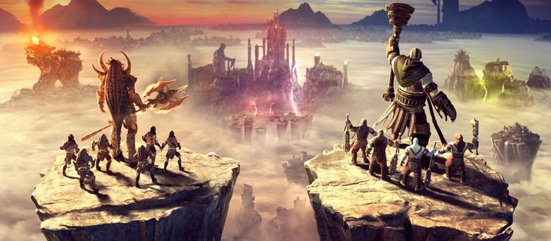 Kingdom New Lands Cheats Epic Games Kingdom New Lands Cheats Epic Games