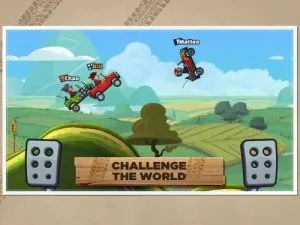 hill climb racing 2 ultimate guide