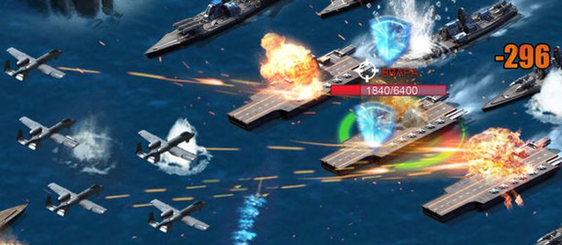 Decisive battle pacific game cheats ps2 Decisive battle pacific game cheats ps2