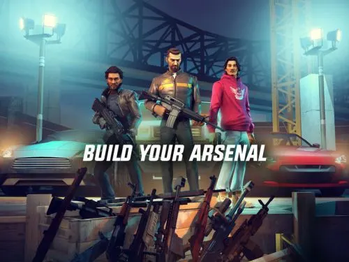 gangstar new orleans cheats
