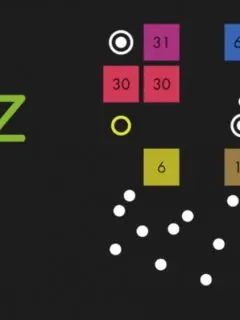 ballz ketchapp guide