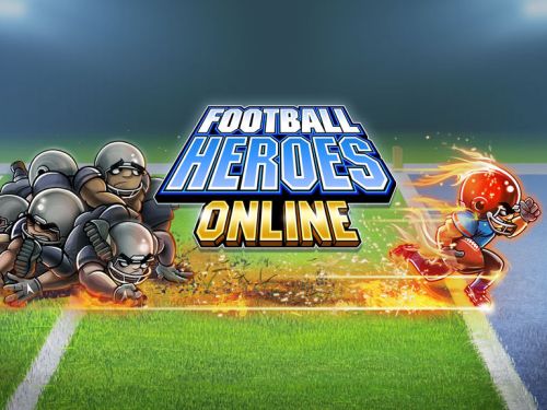 football heroes online cheats