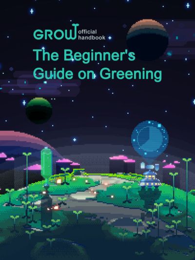 green the planet 2 cheats