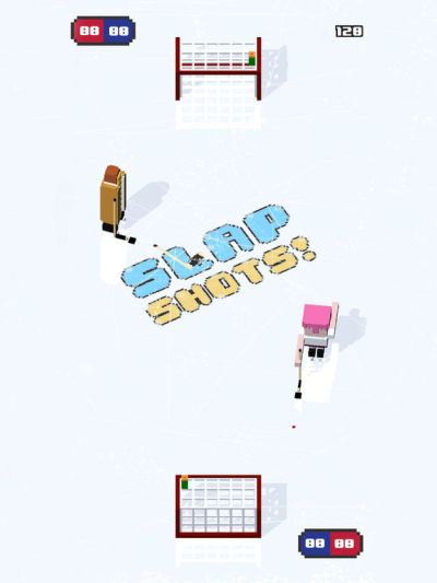 slap shots cheats