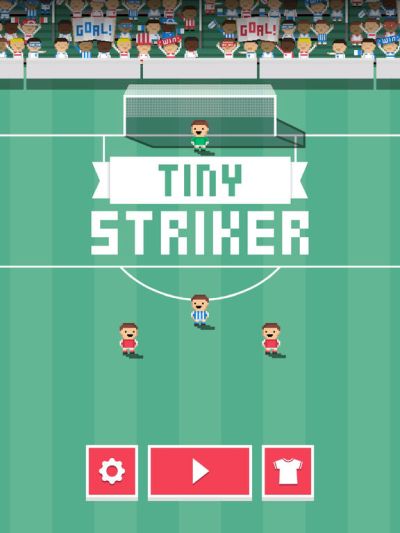 tiny striker cheats