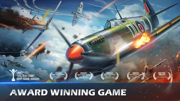 war wings cheats