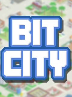 bit city guide