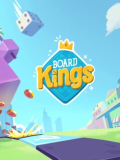 board kings guide