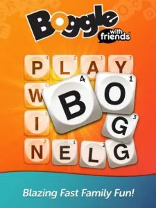 boggle with friends tips