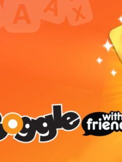 boggle with friends guide