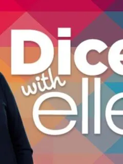 dice with ellen guide