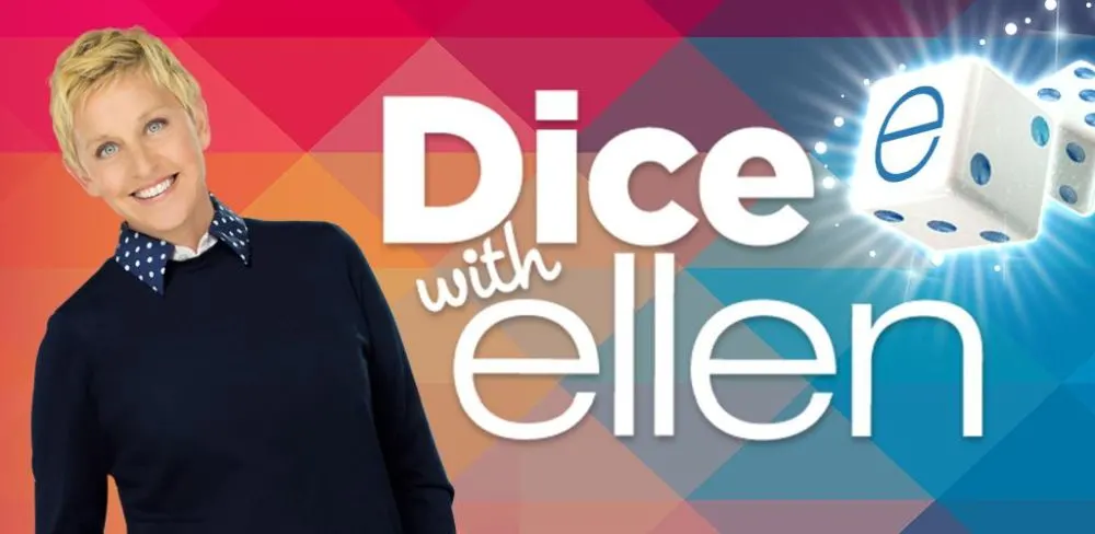 dice with ellen guide