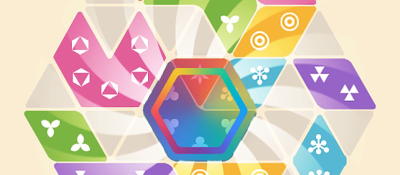 Make Hexa Puzzle Tips Cheats Hints For Easy Puzzle Solving Level Winner