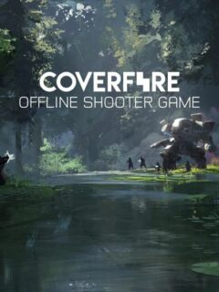cover fire guide