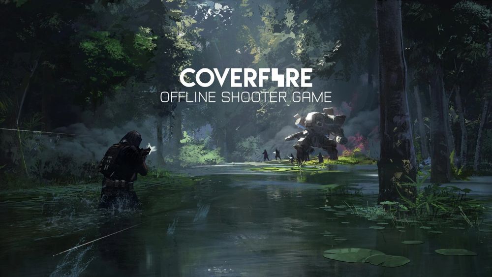 cover fire guide
