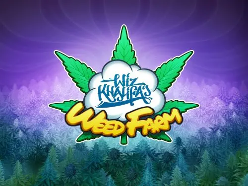 whiz khalifa's weed farm tips