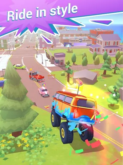 crash club hints