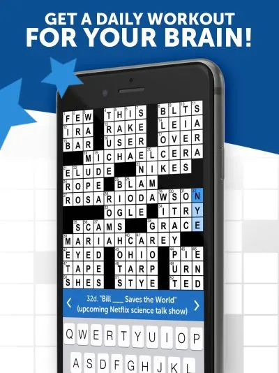 crosswords with friends cheats