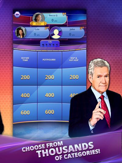 jeopardy world tour cheats