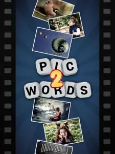 picwords 2 cheats