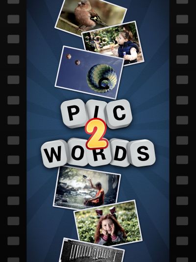 picwords 2 cheats