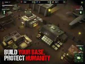 zombie gunship survival guide