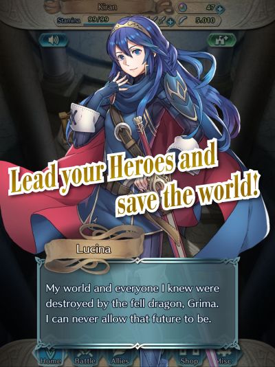 fire emblem heroes tempest trials cheats