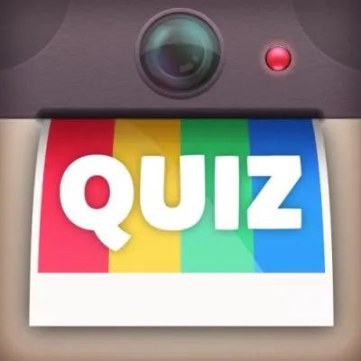 pics quiz answers