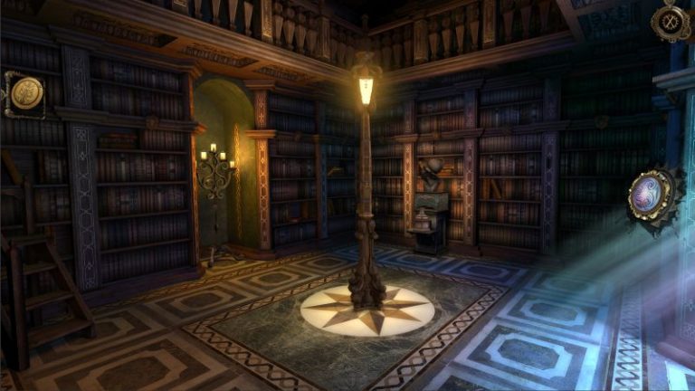 blue brain games the house of da vinci 3 download blue brain games the house of da vinci 3 download