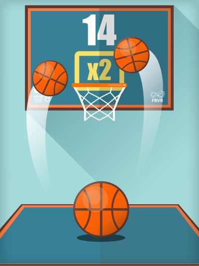 basketball frvr cheats