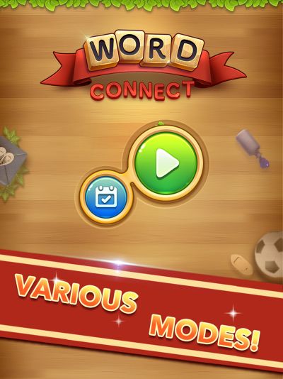 word connect cheats