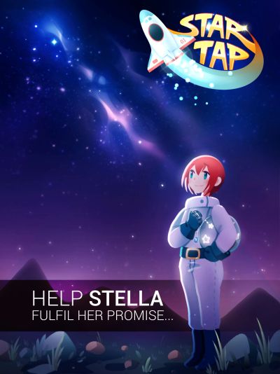 star tap guide
