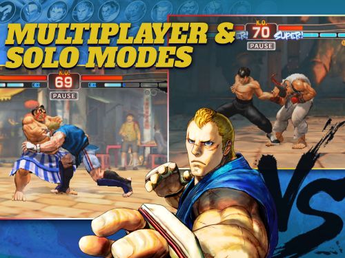 street fighter iv champion edition tips