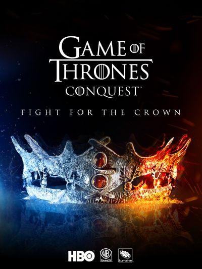 Game Of Thrones Conquest Beginner S Guide 12 Tips Tricks Ever