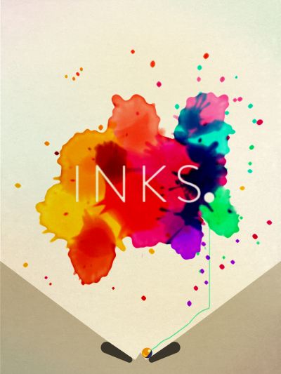 inks cheats